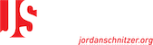 The Jordan Schnitzer Family Foundation